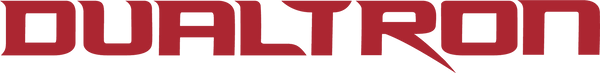 Dualtron
